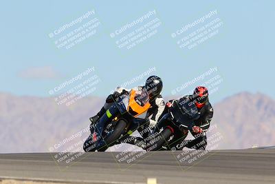 media/Oct-01-2023-SoCal Trackdays (Sun) [[4c570cc352]]/Turn 9 Set 1 (950am)/
